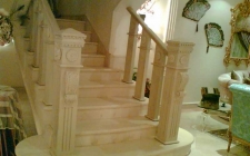 STAIRS (2)