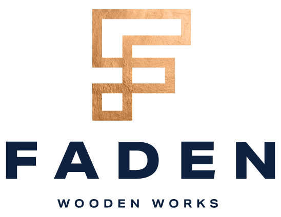 FadenWood